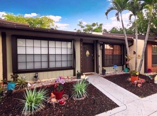 10180 E Cypress Court #10180, Pembroke Pines, FL 33026