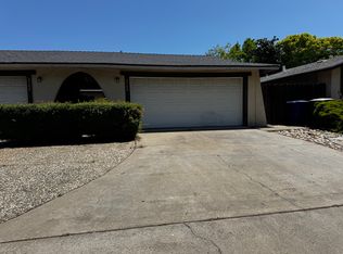3700 Bridgeford Ln, Modesto, CA 95356