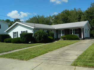 725 River Rd, Hanover Township, PA 18706