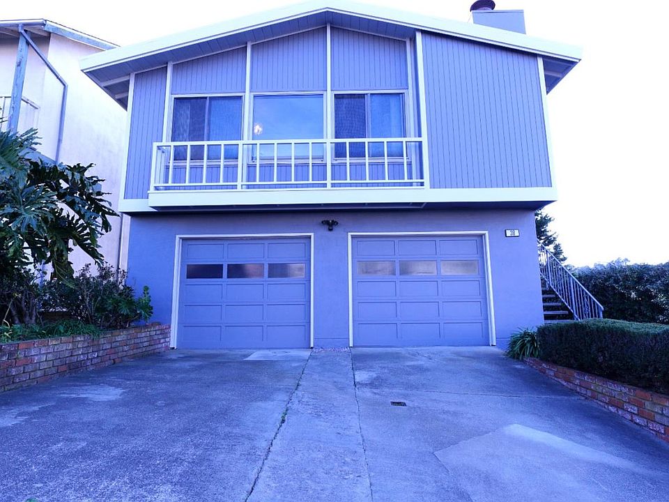 1st image of 38 Parnell Ave
