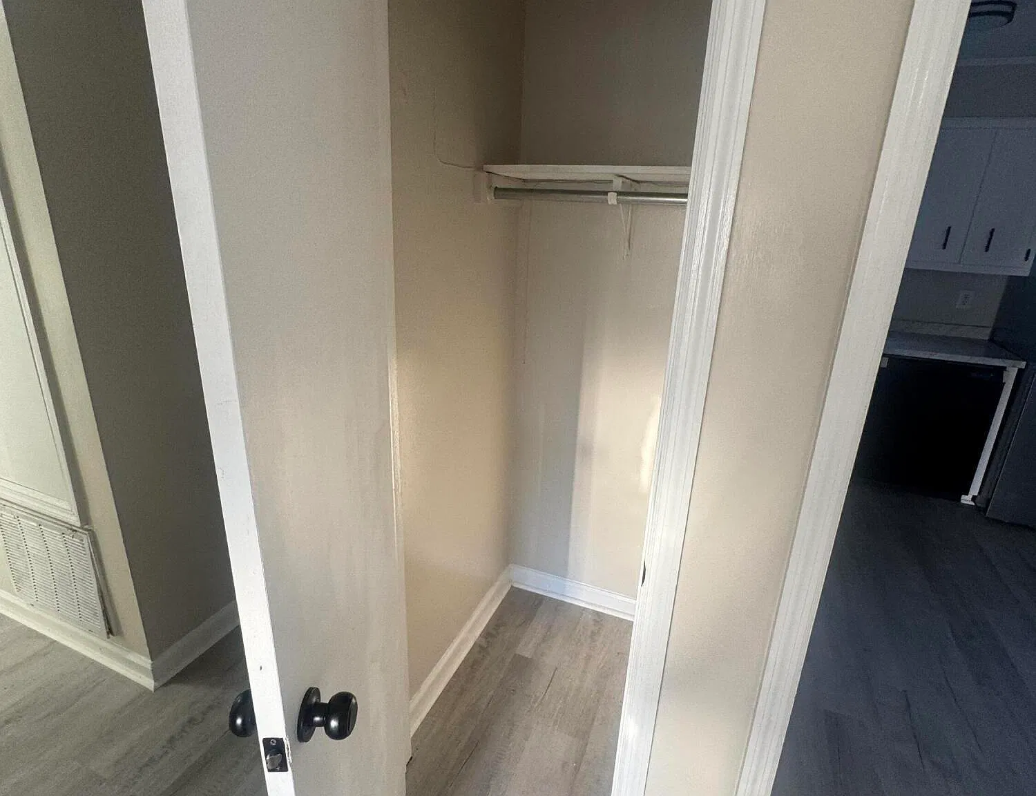 3 bed, 2.0 bath, 1431 sqft, $1,775 — Photo 4