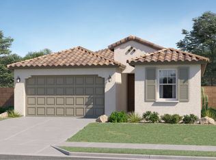 Lewis Plan 3575 Plan, Asante Artisan : Discovery, Surprise, AZ 85387