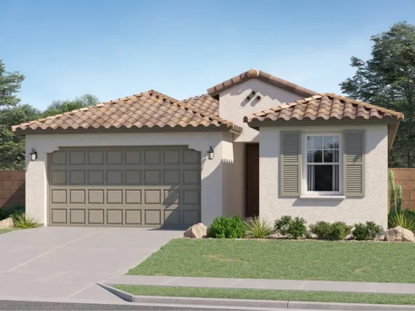 Lewis Plan 3575 Plan, Asante Artisan : Discovery