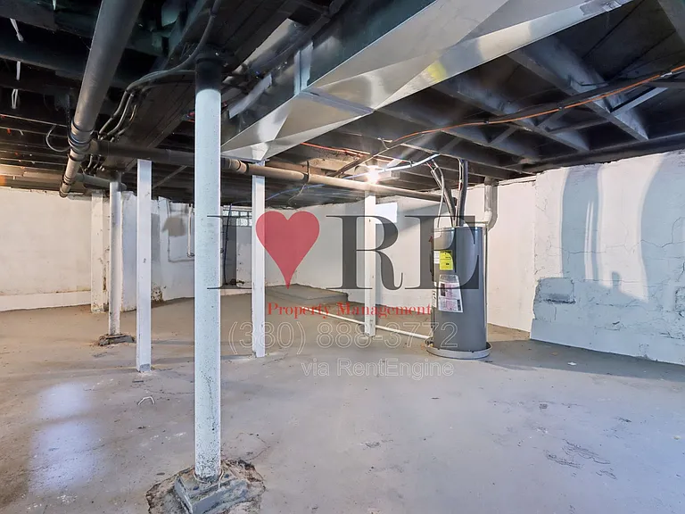 883 Studer Ave — Photo 69