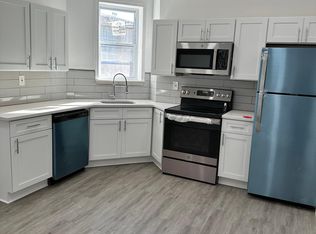 2212 Pierce St #1, Philadelphia, PA 19145