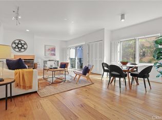 10626 Holman 1b Westwood, Los Angeles, CA 90024