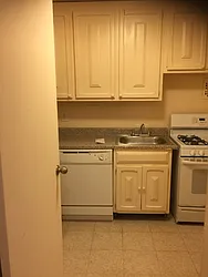 Rented by EZ Sell Realty