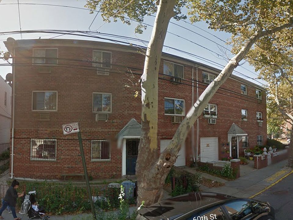 1st image of 3208 60th St