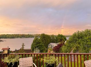 1205 Vernon Rd, Lake Stevens, WA 98258