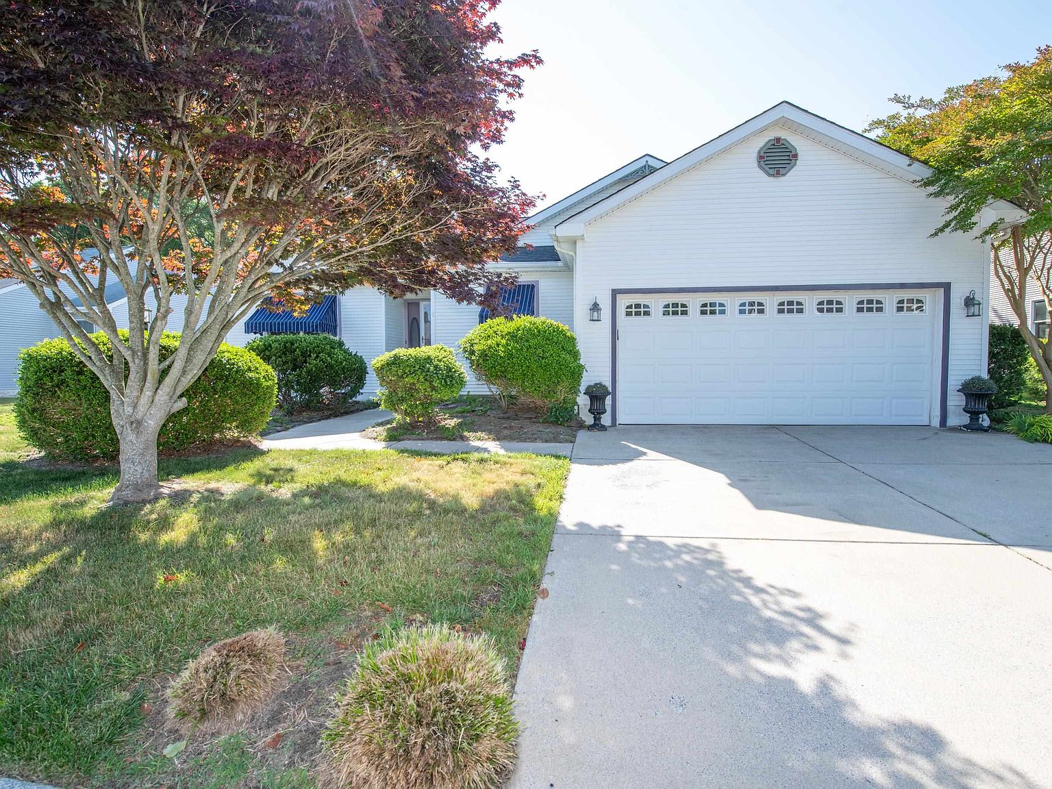 39 Canterbury Way, Cape May, NJ 08204 Zillow