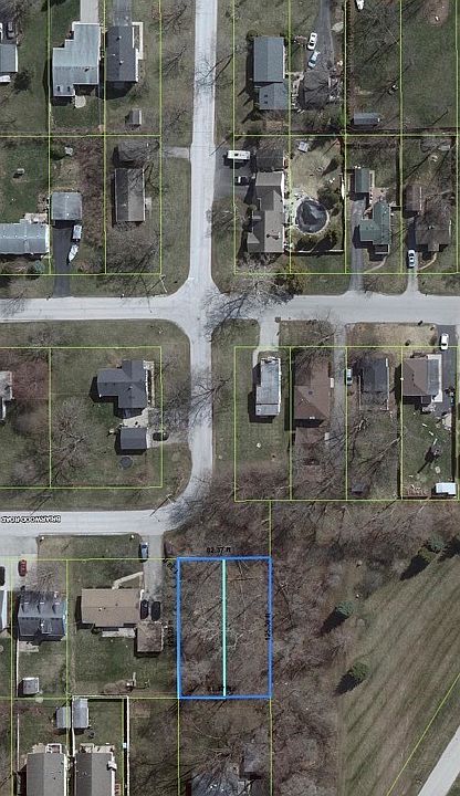 1st image of 13 Briarwood Cir