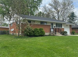 1818 W Loveland Ave, Loveland, OH 45140