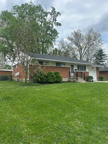 1818 W Loveland Ave Photo 1