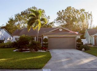 7738 33rd Ln E, Sarasota, FL 34243