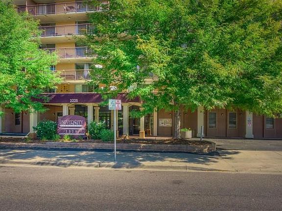 5th image of 2225 Buchtel Blvd APT 104