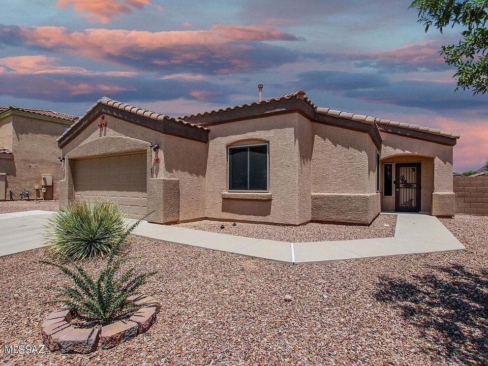 1st image of 6330 W Ocotillo Meadow Dr