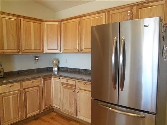 3rd image of 1177 Prominence Dr
