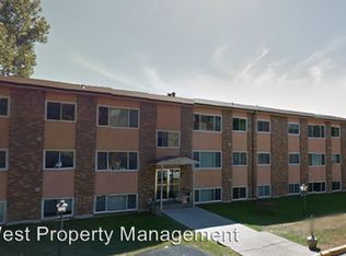 1410 Acre St APT 203, Duluth, MN 55811