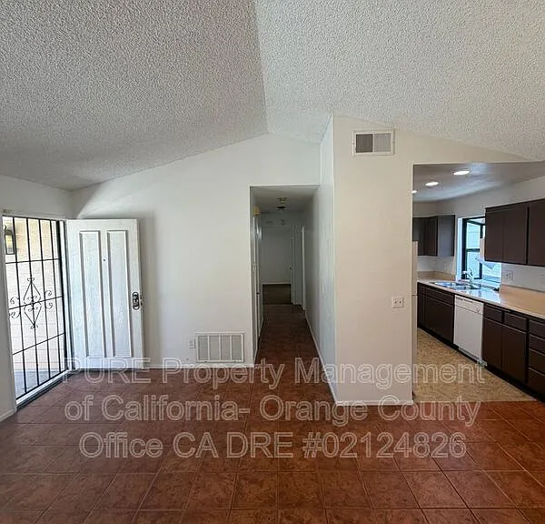 12614 Moordale Cir — Photo 8