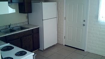 1st image of 2135 N Treat Ave APT 6