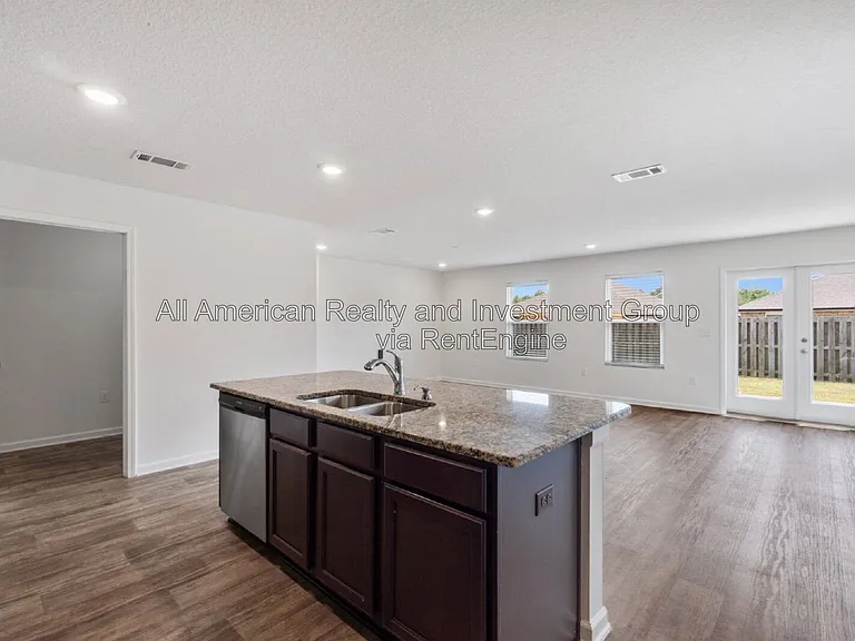 921 Merganser Way — Photo 21