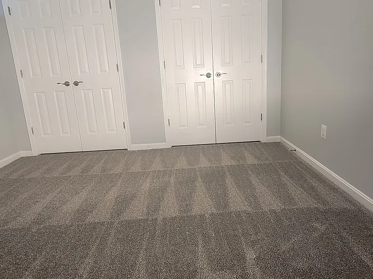 15141 Windy Hollow Cir — Photo 79