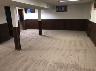 2304 S Stuart St, Denver, CO 80219