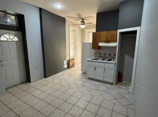 1003 W Main St APT 1, Norristown, PA 19401