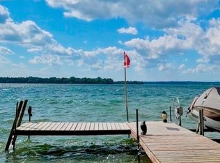 5996 Mariposa Beach Rd, Ramara, ON L3V0N6