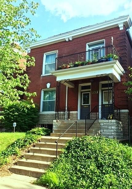 1st image of 3716 Wyoming St