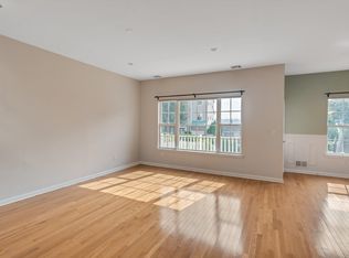 66 Bergen Ridge Rd Unit 1, North Bergen, NJ 07047