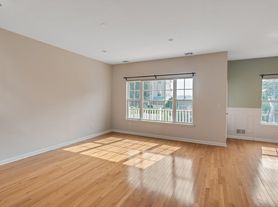 66 Bergen Ridge Rd, North Bergen, NJ