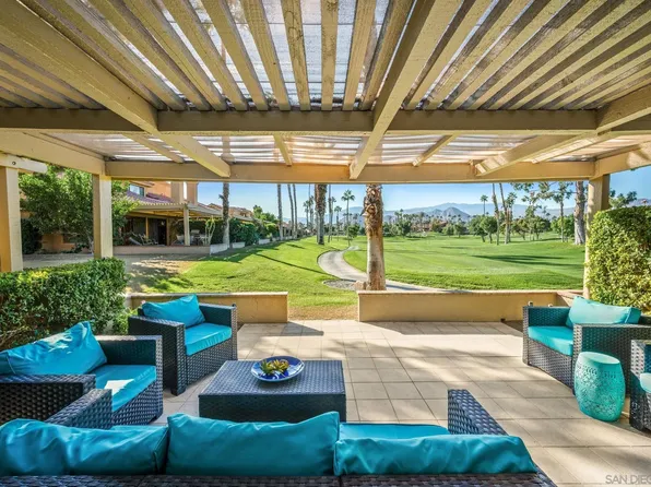77881 Woodhaven Dr N, Palm Desert, CA 92211