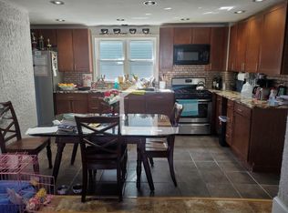 32 Hopedale St #31-1, Allston, MA 02134