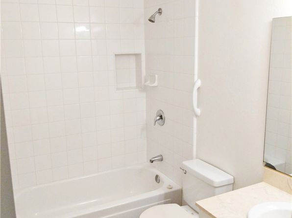 2244 Franzen Ave, Santa Ana, CA 92705