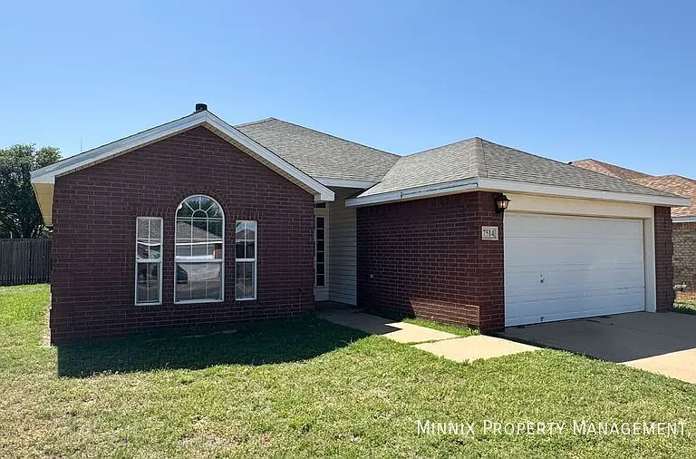 7514 Paris Ave — Photo 1