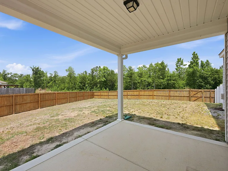 47 Hemming Ct — Photo 33