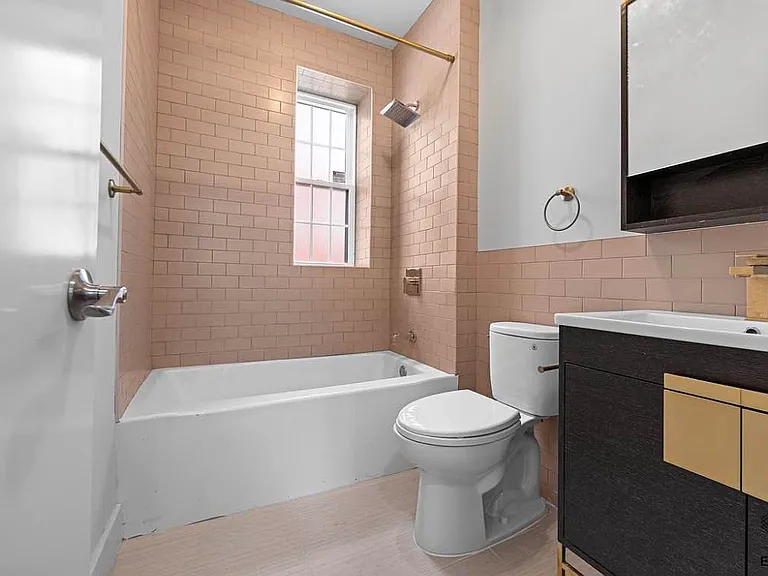 610 Maple St #2B — Photo 8
