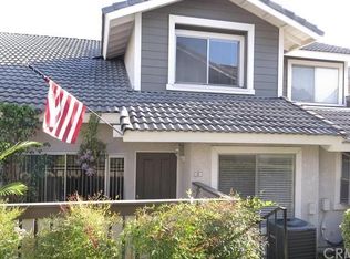 1107 Golden Springs Dr UNIT D, Diamond Bar, CA 91765