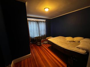 16 John St #2, Attleboro, MA 02703