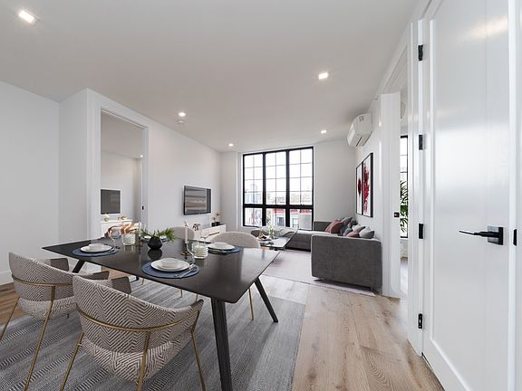 4th image of 311 Franklin Ave APT 4A