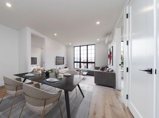 311 Franklin Ave APT 4A, Brooklyn, NY 11238