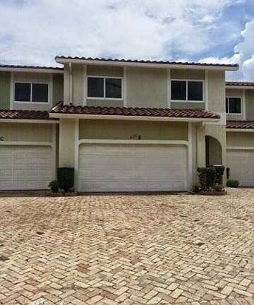 20190128101631702357000000-o