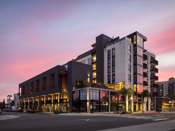 800 B Ave #59435