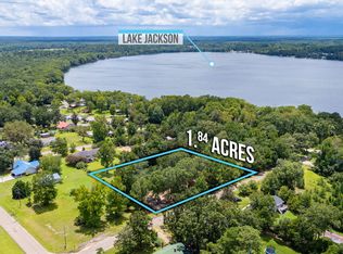 4th Ave, Florala, AL 36442