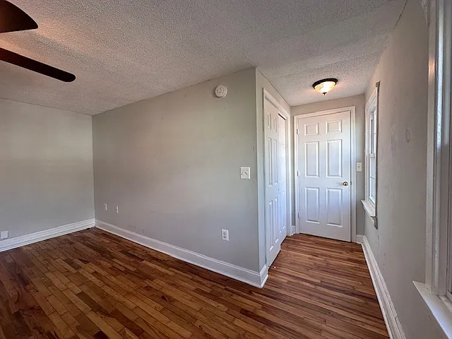 161 W Main St — Photo 26