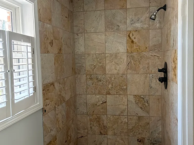 2757 Kingston Ter — Photo 10