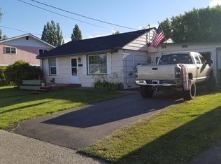 3249 Birch Ave, Bremerton, WA 98310