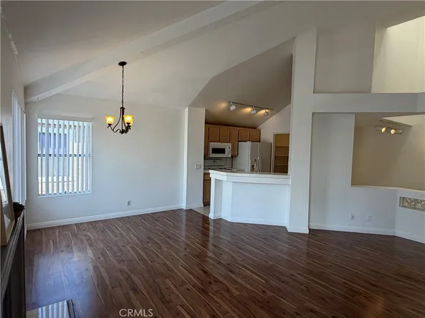 25111 Calle Playa Unit I, Laguna Niguel, CA 92677