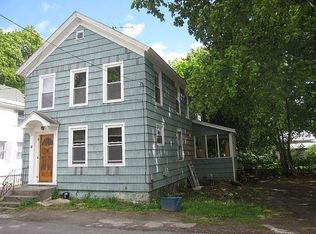 34 Winton Ln, Dolgeville, NY 13329